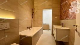 Eladó lakás Kecskemét