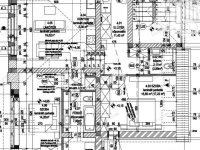 Eladó lakás Kecskemét