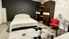 Eladó házrész Kecskemét