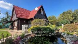 Eladó családi ház Orosháza