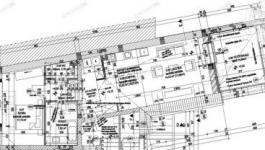 Eladó lakás Kecskemét