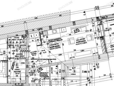 Eladó lakás Kecskemét