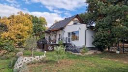 Eladó családi ház Pécs