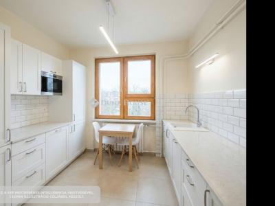 Eladó lakás Bicske