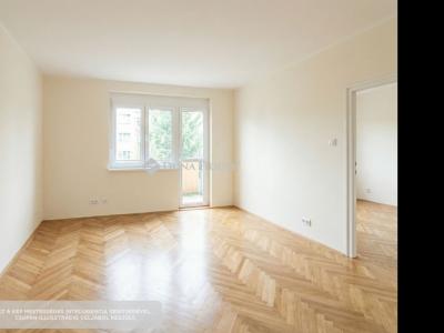 Eladó lakás Bicske