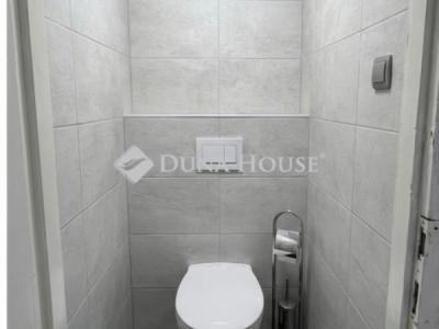 Eladó lakás Bicske