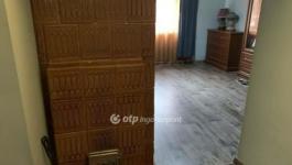 Eladó családi ház Törtel