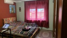 Eladó családi ház Törtel