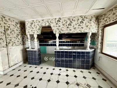 Eladó családi ház Szigethalom