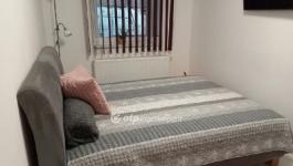 Eladó ikerház Érd