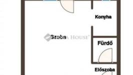 Eladó lakás Pécs
