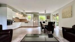 Eladó családi ház Pécs