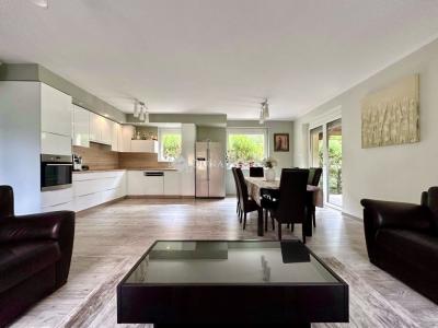 Eladó családi ház Pécs