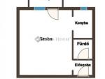 Eladó lakás Pécs