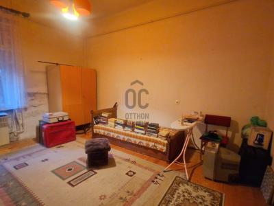 Eladó házrész Budapest