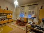 Eladó házrész Budapest