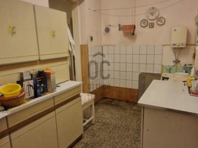 Eladó házrész Budapest