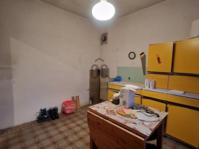 Eladó házrész Budapest