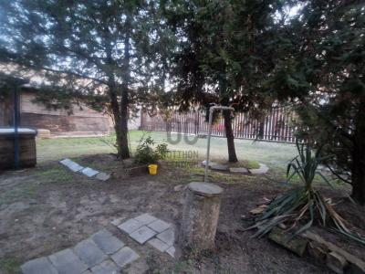 Eladó házrész Budapest