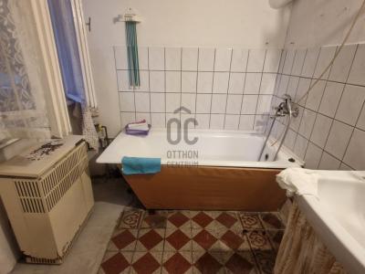 Eladó házrész Budapest