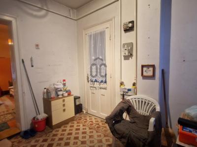 Eladó házrész Budapest