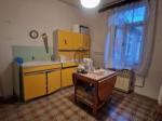 Eladó házrész Budapest