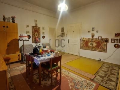 Eladó házrész Budapest