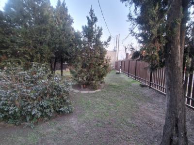 Eladó házrész Budapest