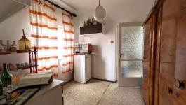 Eladó családi ház Debrecen