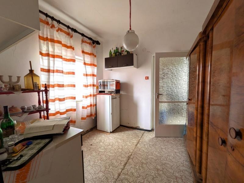 Eladó családi ház Debrecen