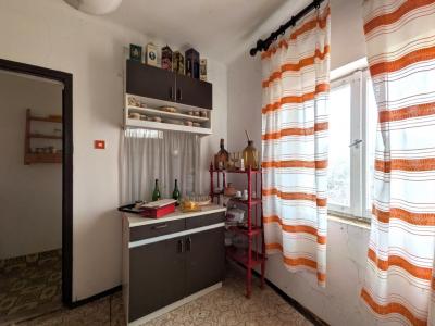 Eladó családi ház Debrecen