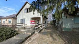 Eladó családi ház Debrecen