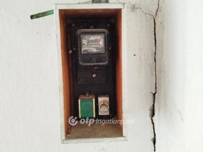 Eladó családi ház Pécs