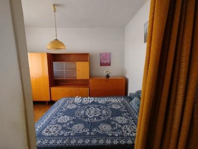 Eladó családi ház Pécs