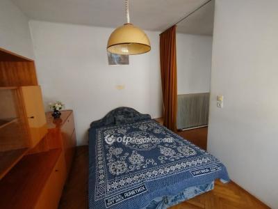 Eladó családi ház Pécs