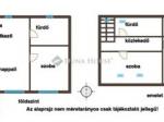 Eladó lakás Szolnok