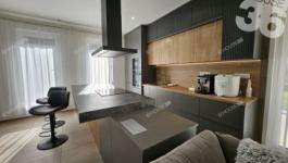 Eladó családi ház Kecskemét