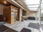 Eladó családi ház Balatonfenyves