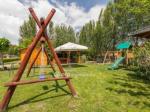 Eladó családi ház Balatonfenyves