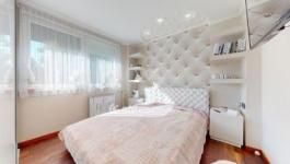 Eladó lakás Miskolc