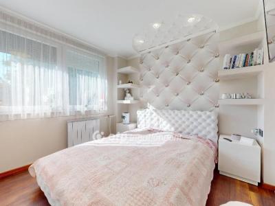 Eladó lakás Miskolc