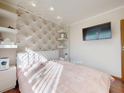 Eladó lakás Miskolc