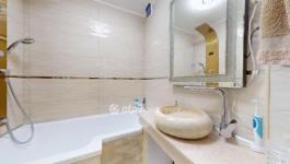 Eladó lakás Miskolc