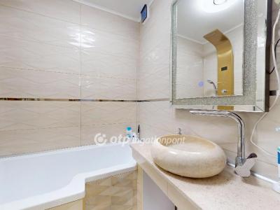 Eladó lakás Miskolc