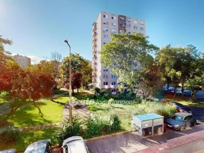 Eladó lakás Miskolc