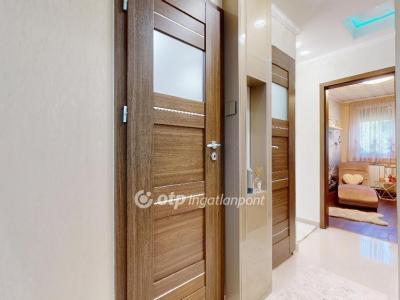 Eladó lakás Miskolc