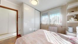 Eladó lakás Miskolc