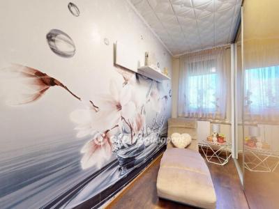 Eladó lakás Miskolc