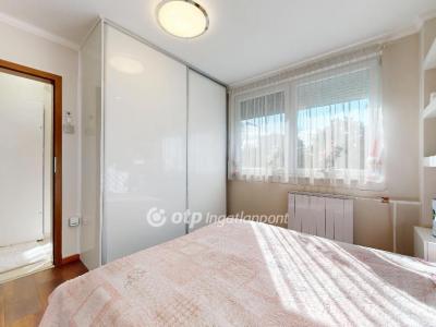 Eladó lakás Miskolc