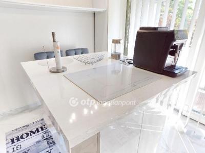 Eladó lakás Miskolc